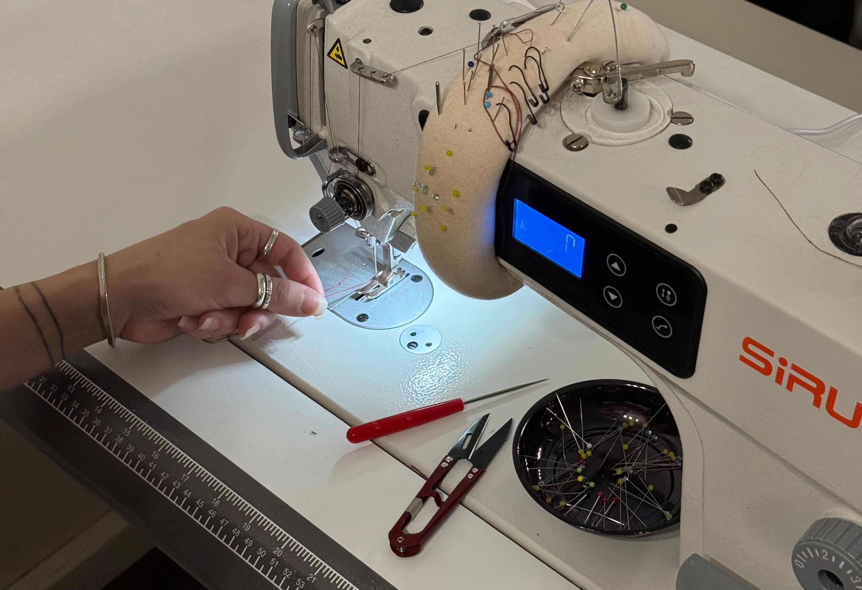 PRIORITY FEE - Get your order made faster