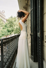The Kaia Dress